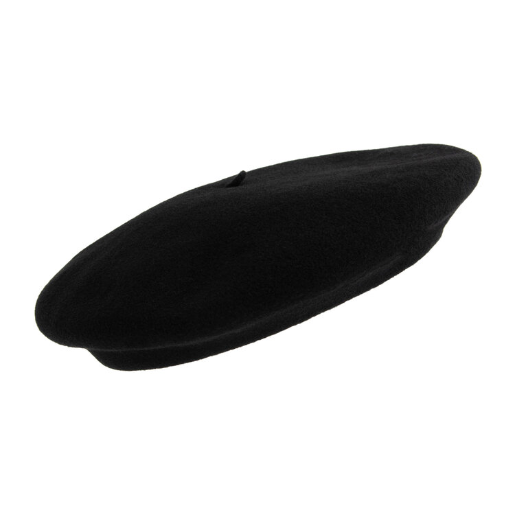 Béret enfant Aiglon