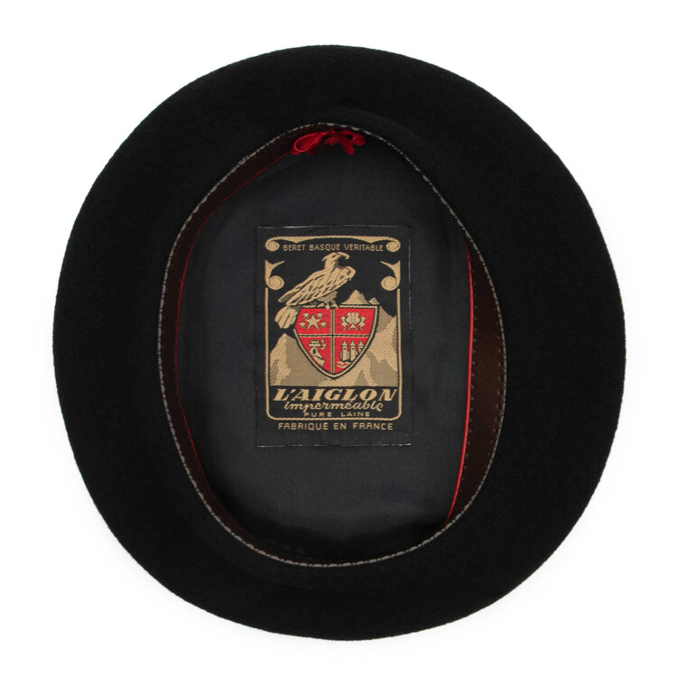 Béret enfant Aiglon