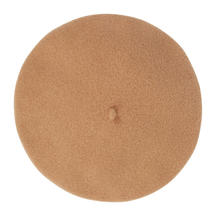 Béret Louvre LAULHÈRE