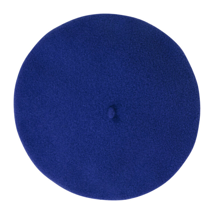 Béret Louvre LAULHÈRE