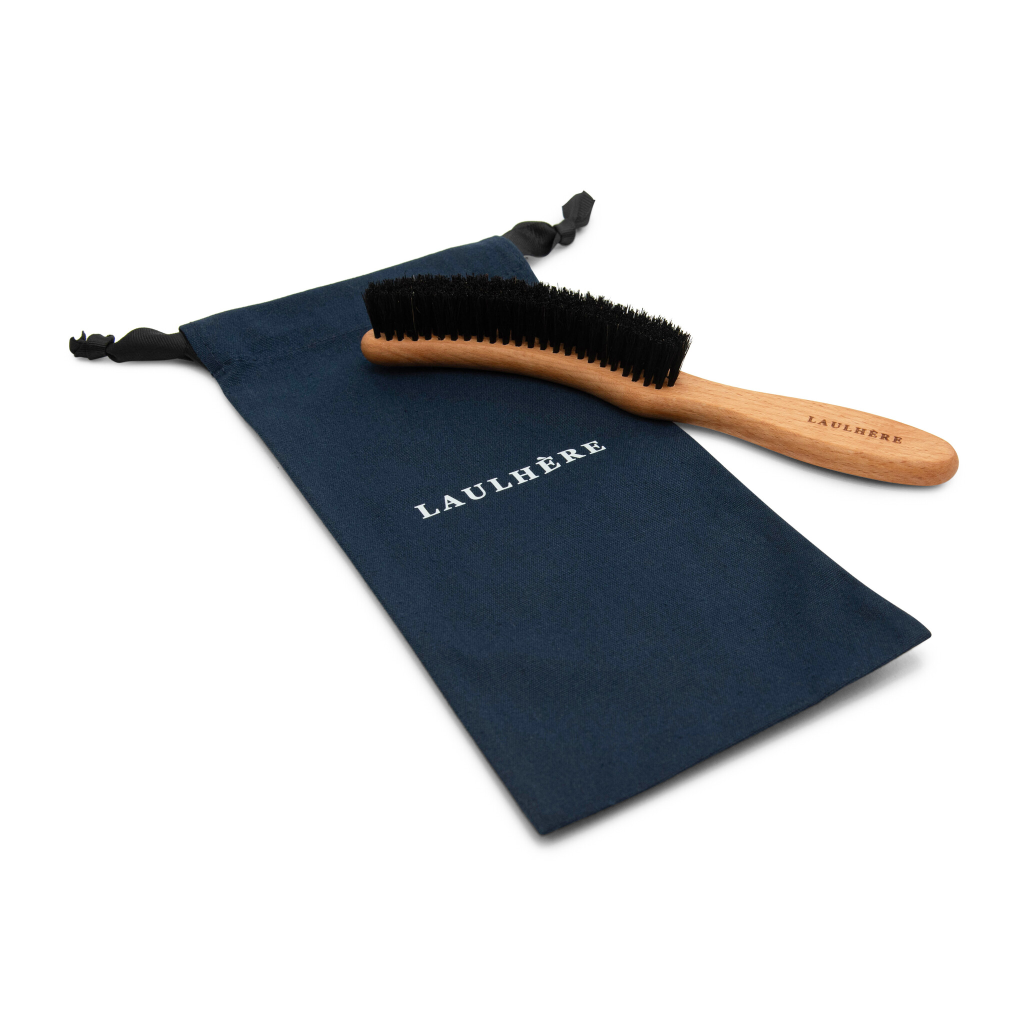Béret Brush LAULHÈRE | Fast Shipping | Henri Henri