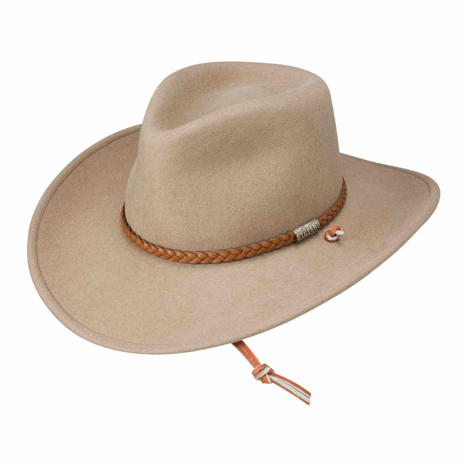 Sagebrush STETSON | Fast Shipping | Henri Henri - Henri Henri