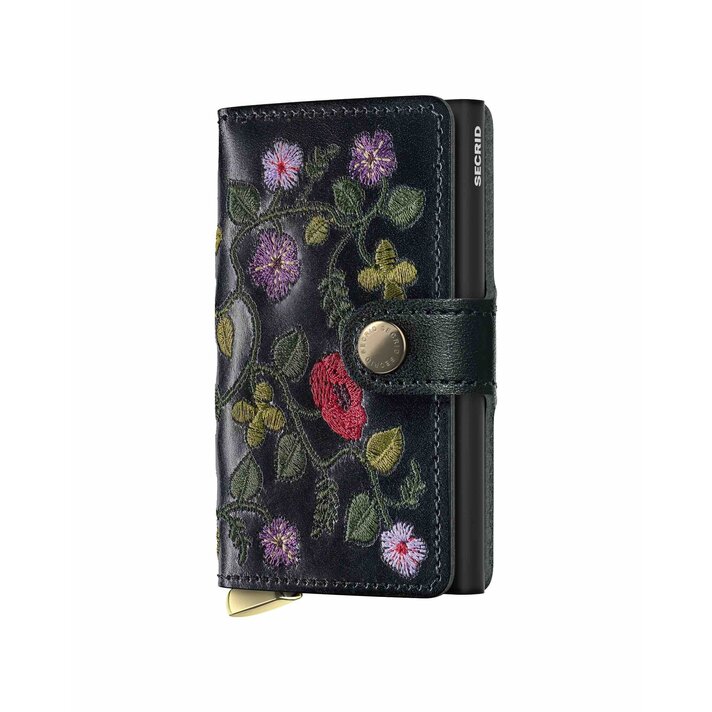secrid-miniwallet-stitch-