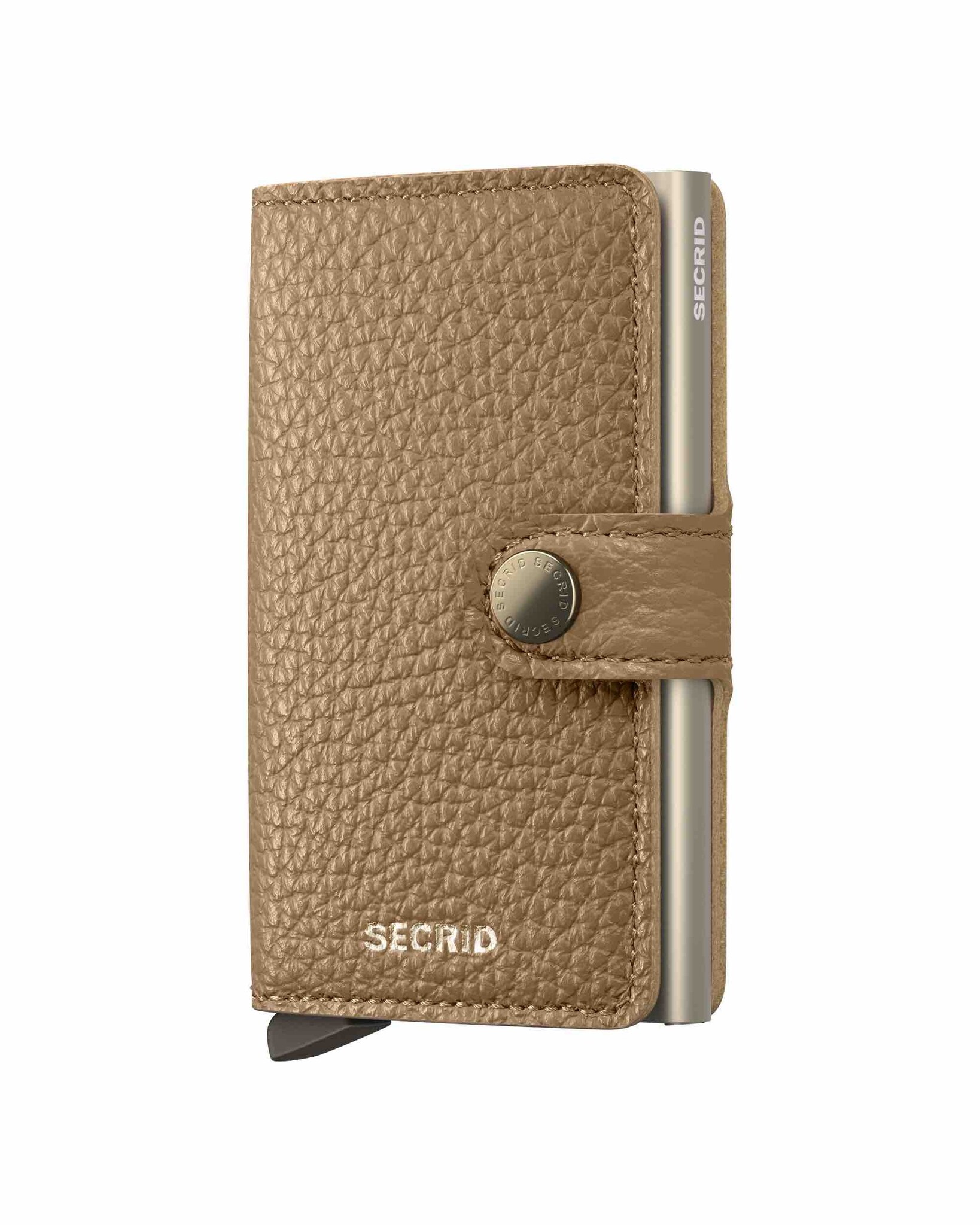 Miniwallet Pebble SECRID | Fast Shipping | Henri Henri