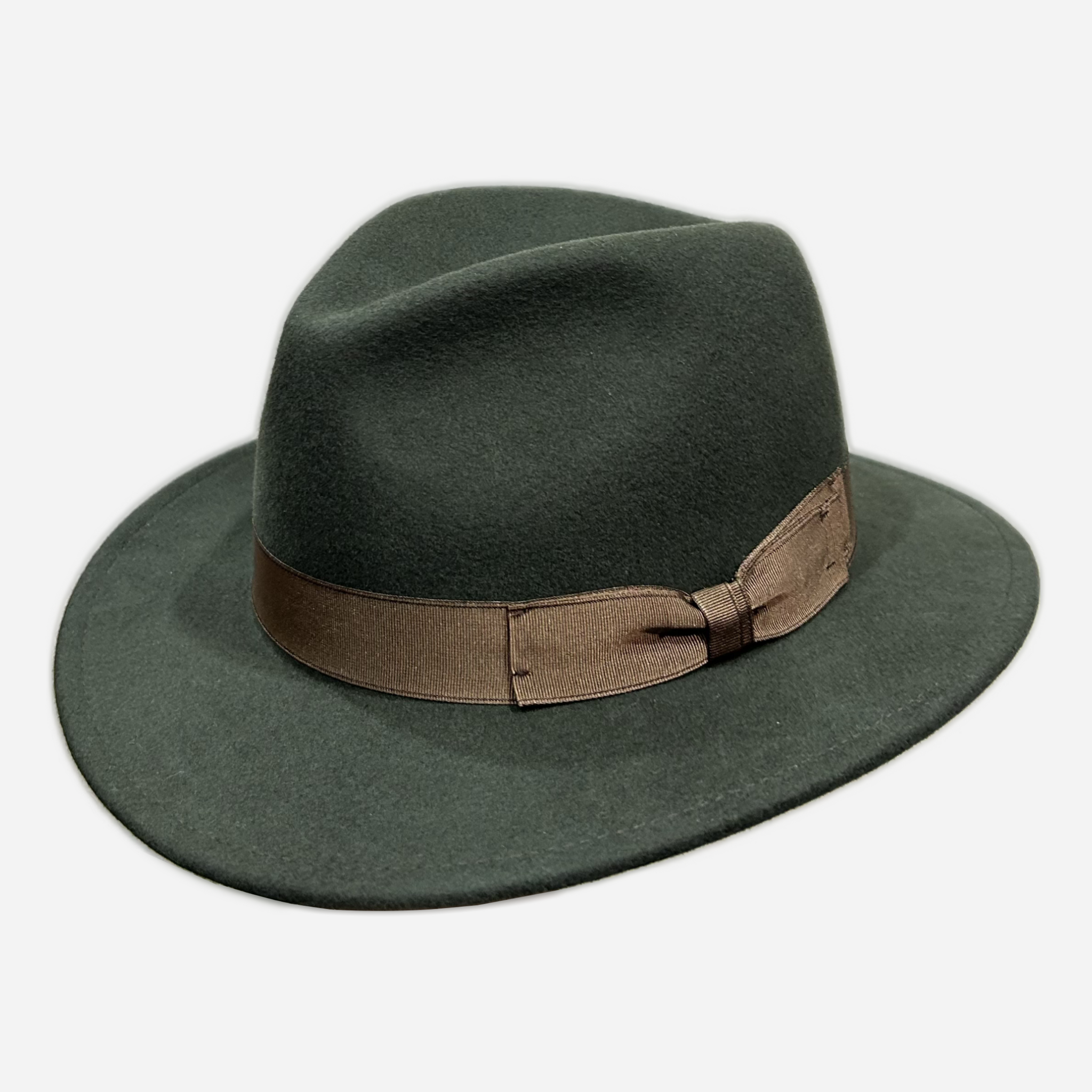L'Augustin Hat | Fast Shipping | Henri Henri
