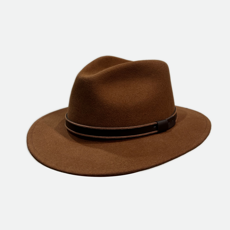 Chapeau Outback HENRI HENRI