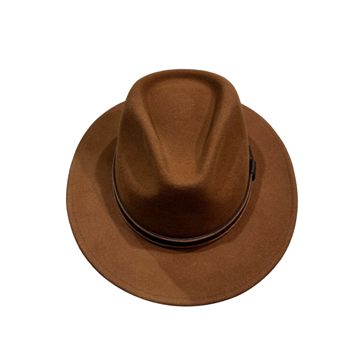 Chapeau Outback HENRI HENRI