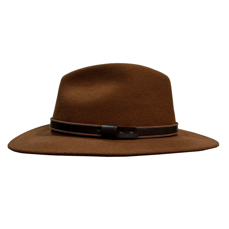 Chapeau Outback HENRI HENRI