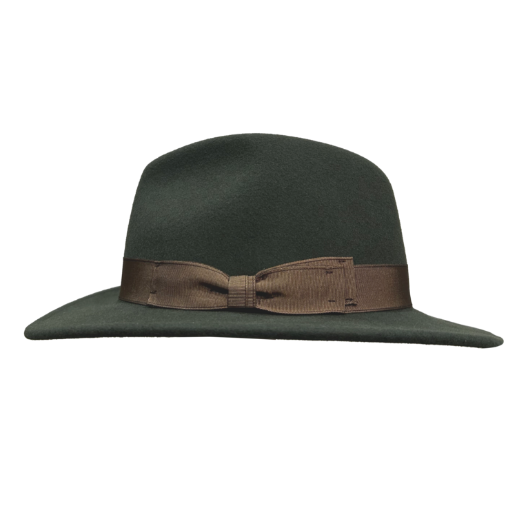 Mr.Louis Hat HENRI HENRI