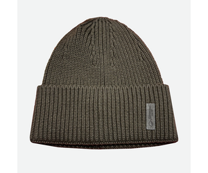 Tuque coton organique Cashemere GOTTMANN | Fast Shipping | Henri