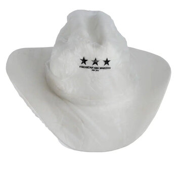 Rain And Dust Hat Cover