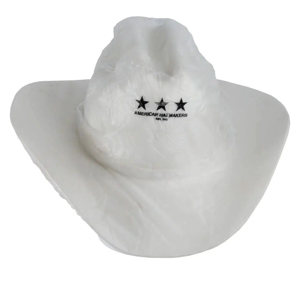 Rain And Dust Hat Cover AMERICAN HAT | Fast Shipping | Henri Henri