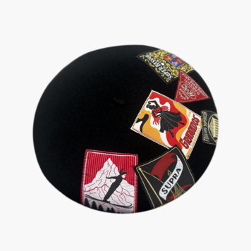 Eridan Taille unique