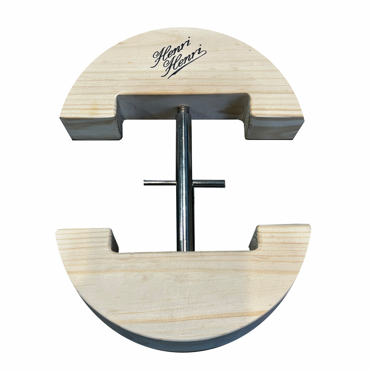 Hat Stretcher Henri Henri
