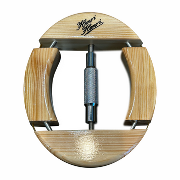 4 Way Hat Stretcher Henri