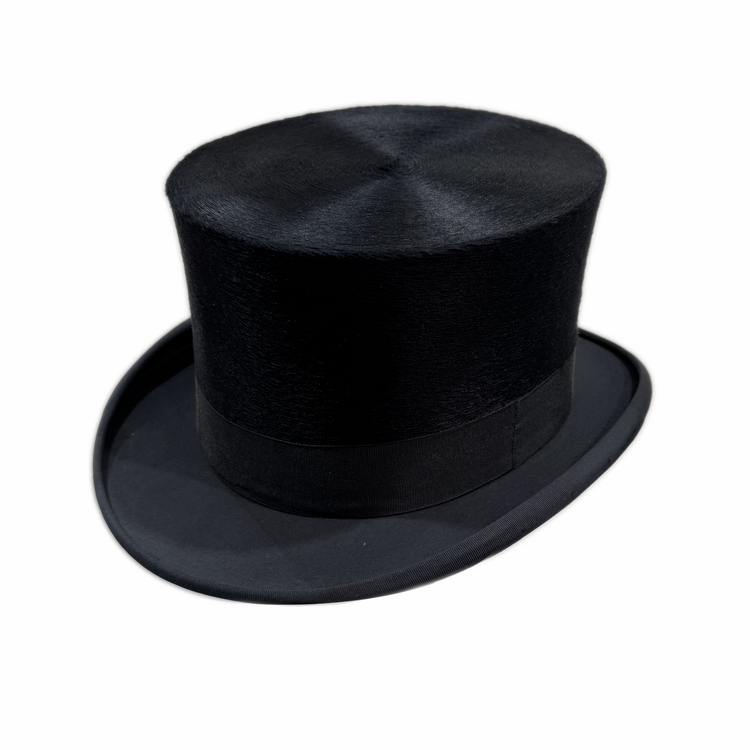 Top Hat Melusine HENRI HENRI