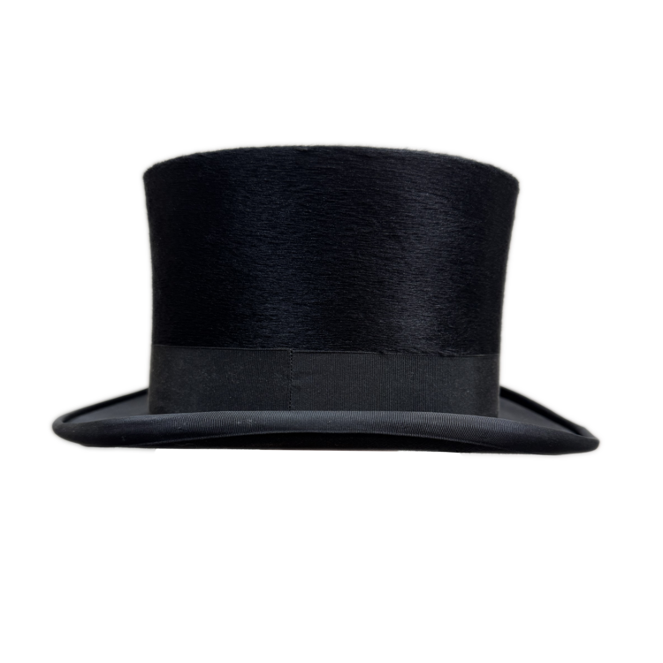 Top Hat Melusine HENRI HENRI