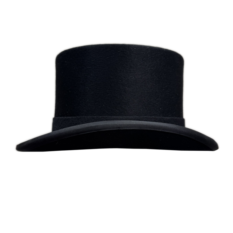 Top Hat UK Fur Melusine CRISTYS