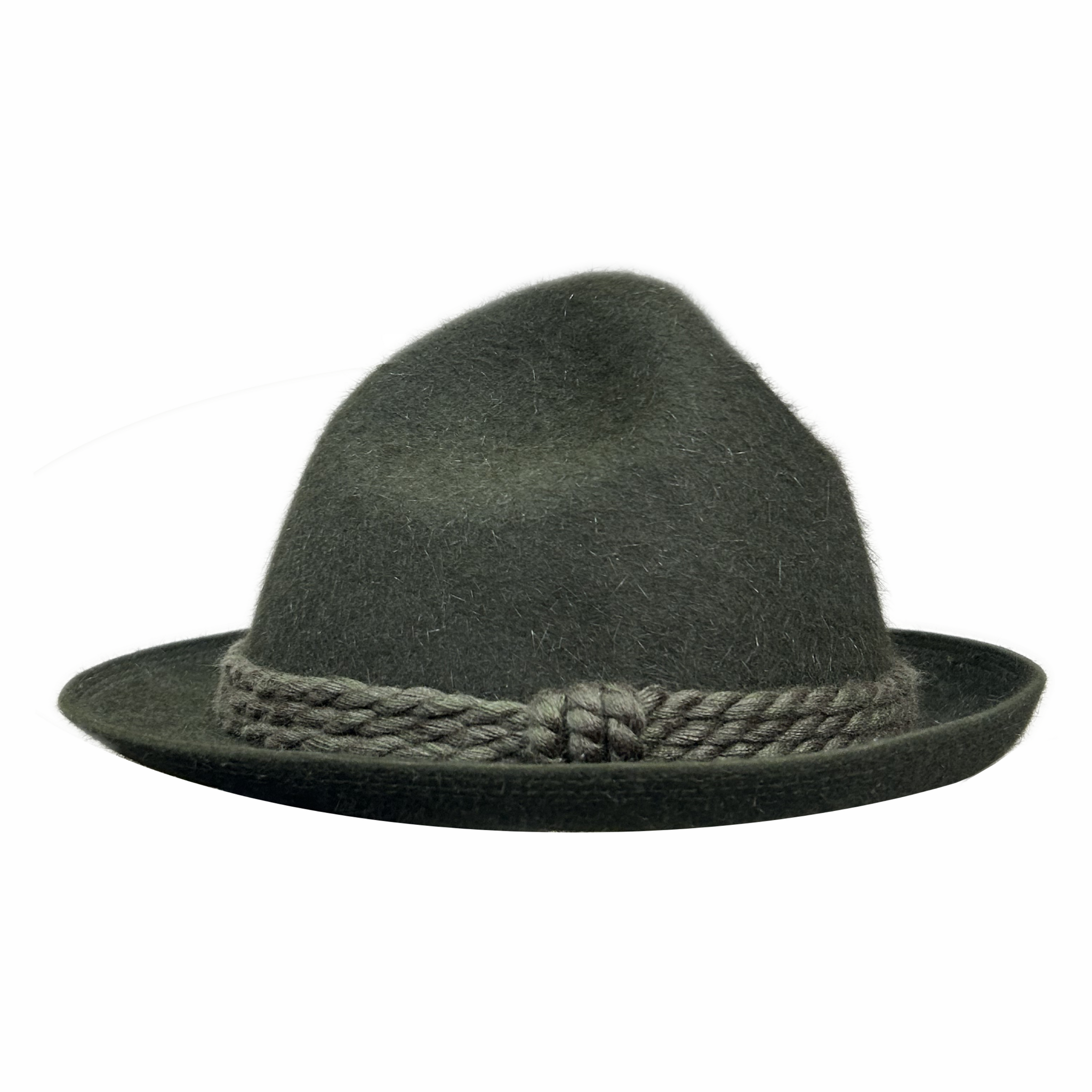 Tyrolien alpine hat MAYSER | Fast Shipping | Henri Henri
