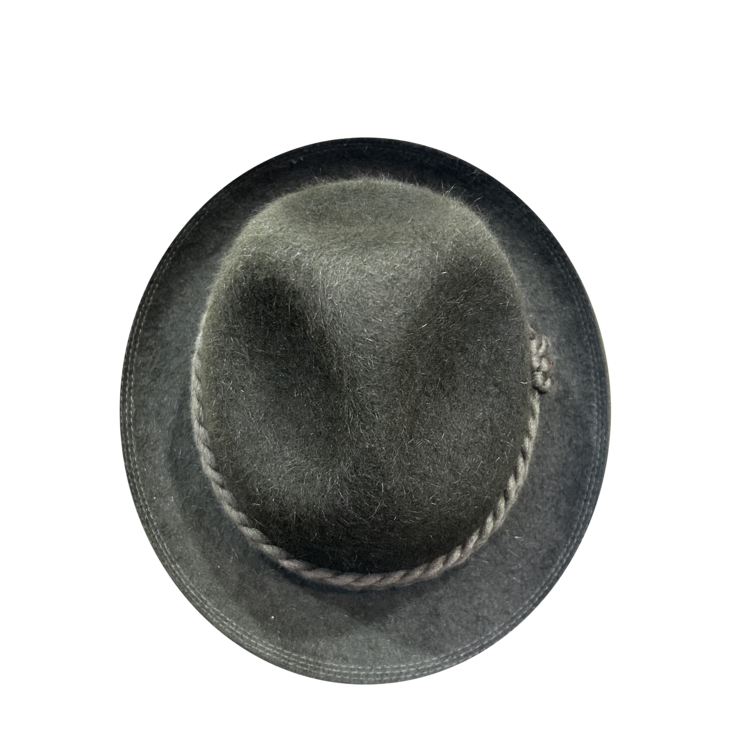 Tyrolien alpine hat MAYSER