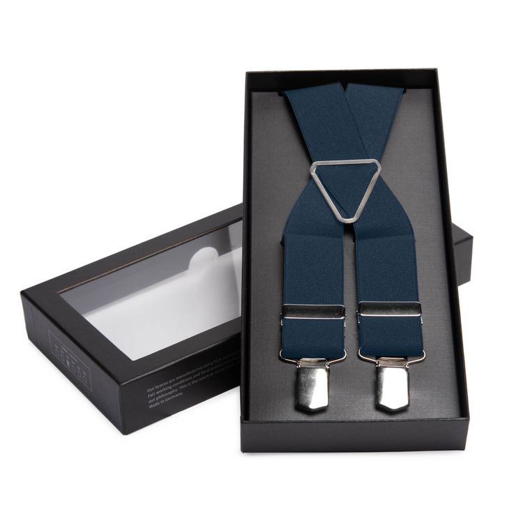 6789 Suspenders LLOYD