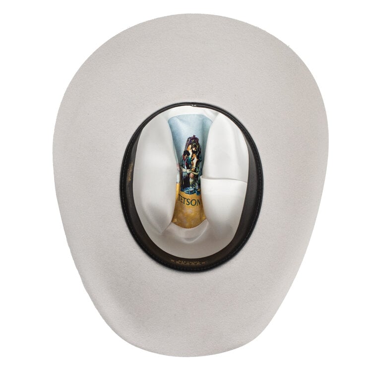 Skyline 6X Cowboy Hat STETSON