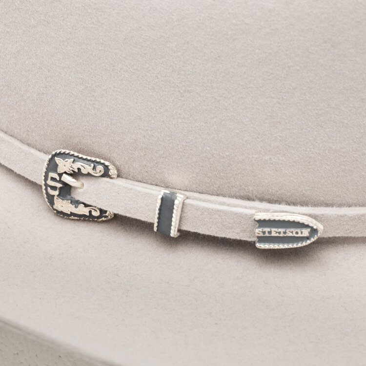 Chapeau cowboy Skyline 6X STETSON