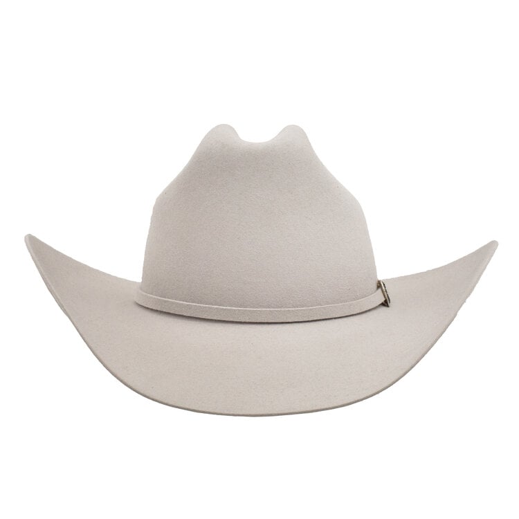 Skyline 6X Cowboy Hat STETSON