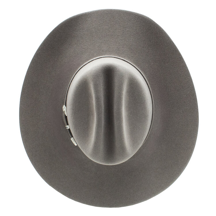 Chapeau cowboy Skyline 6X STETSON