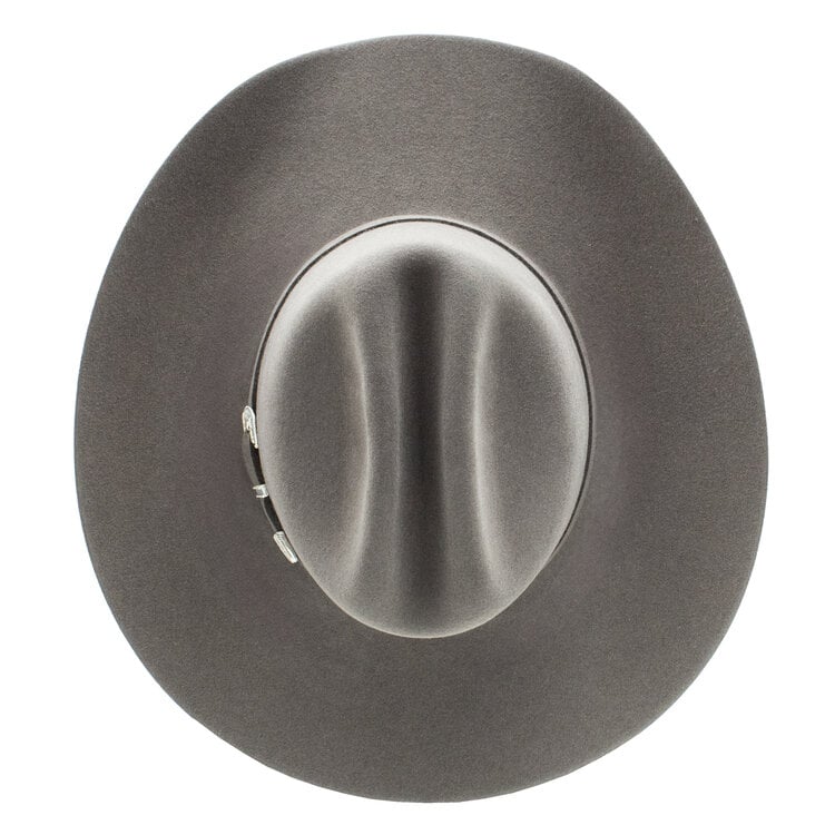 Skyline 6X Cowboy Hat STETSON