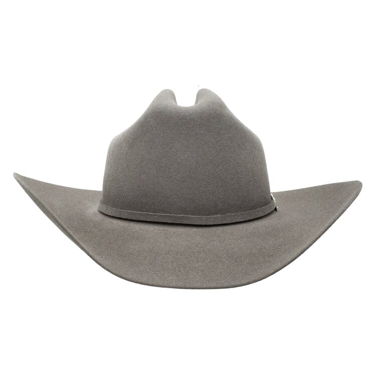 Skyline 6X Cowboy Hat STETSON