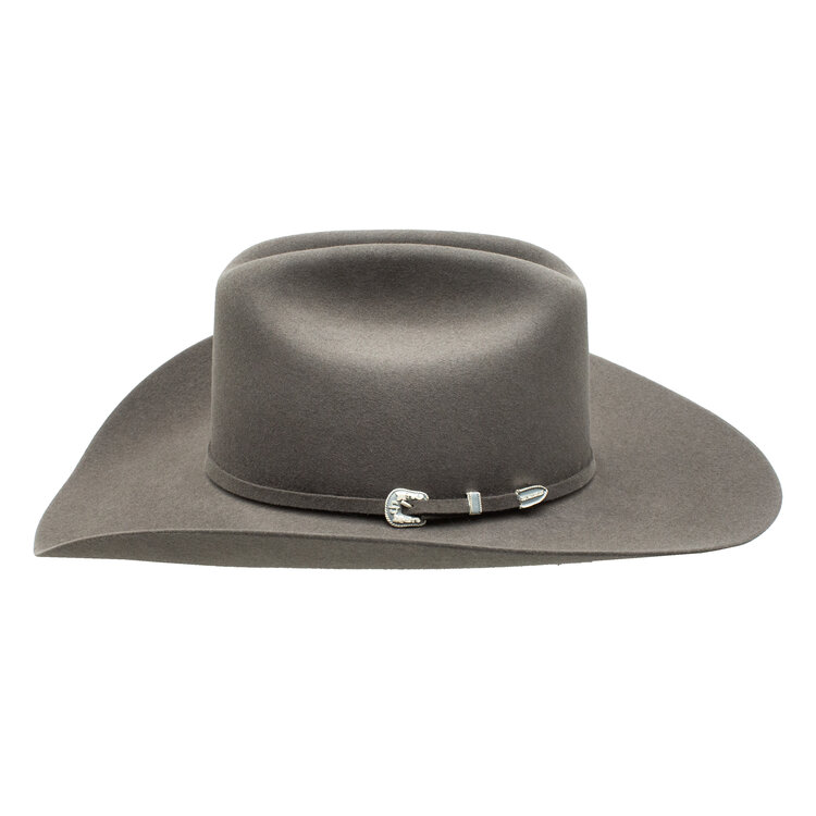 Chapeau cowboy Skyline 6X STETSON