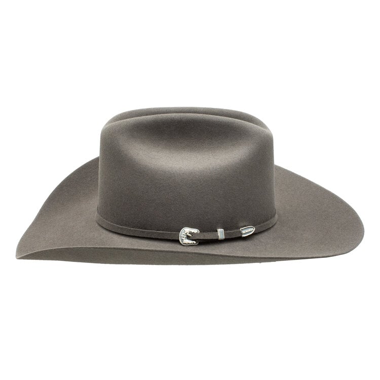 Skyline 6X Cowboy Hat STETSON