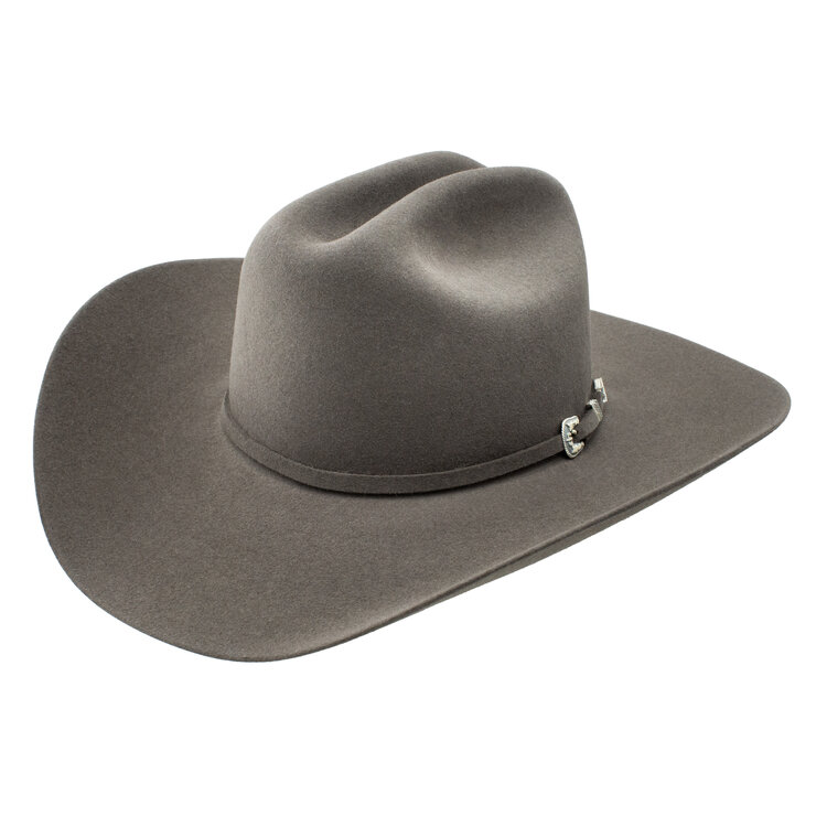 Chapeau cowboy Skyline 6X STETSON