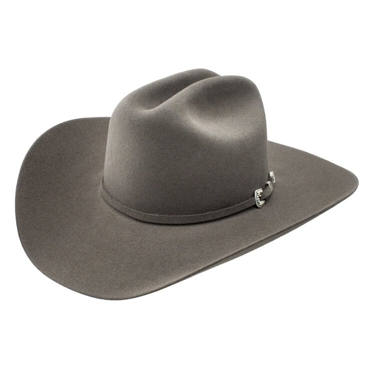 Skyline 6X Cowboy Hat STETSON