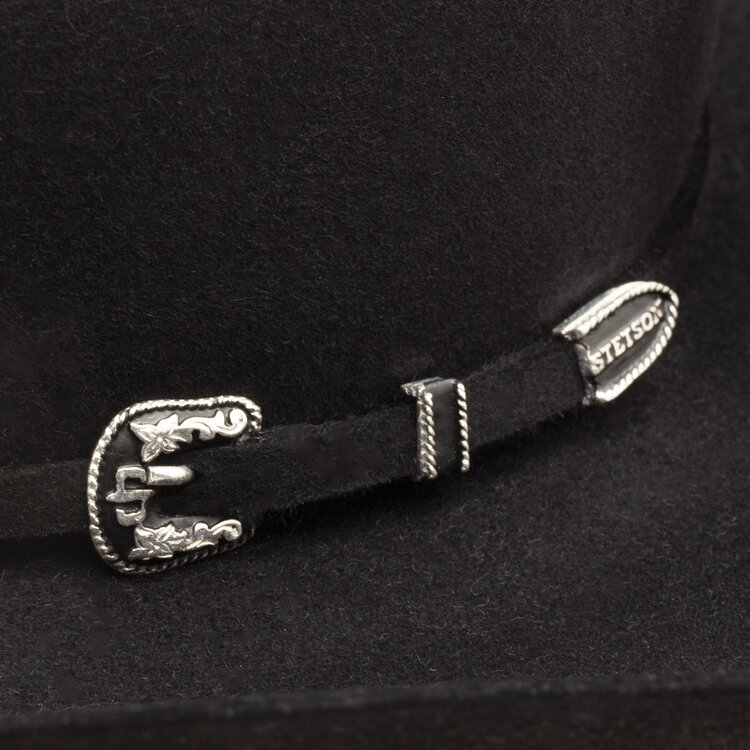 Chapeau cowboy Skyline 6X STETSON