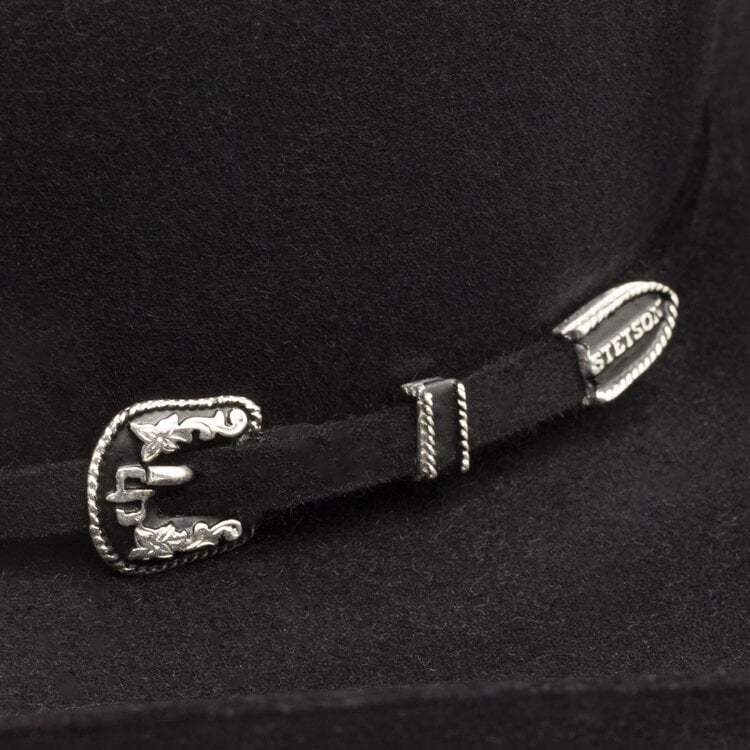 Skyline 6X Cowboy Hat STETSON