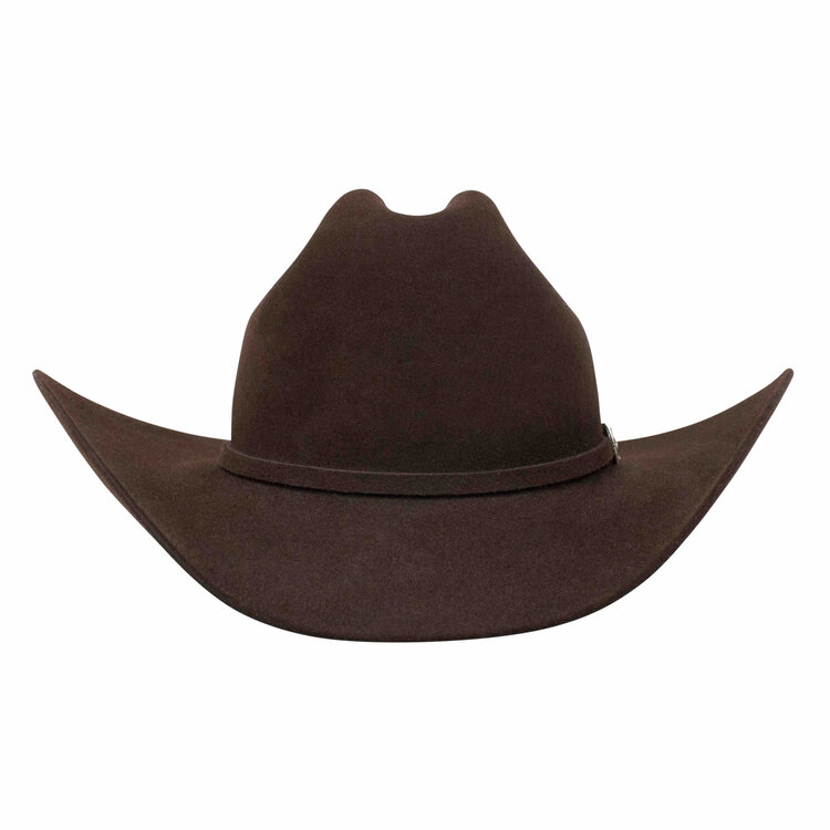 Chapeau cowboy Skyline 6X STETSON