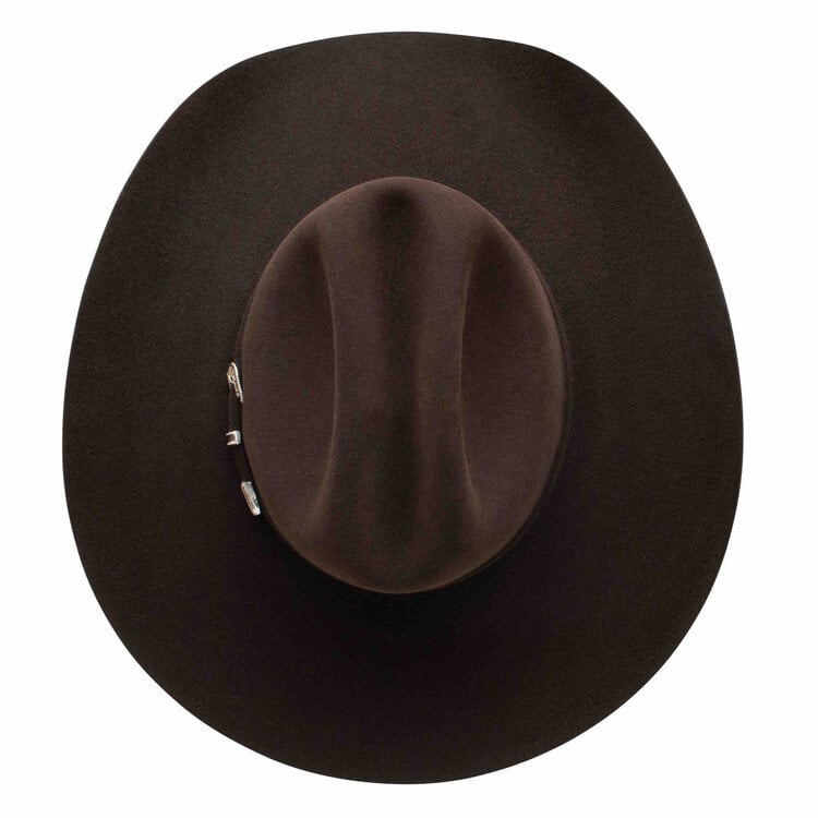 Skyline 6X Cowboy Hat STETSON