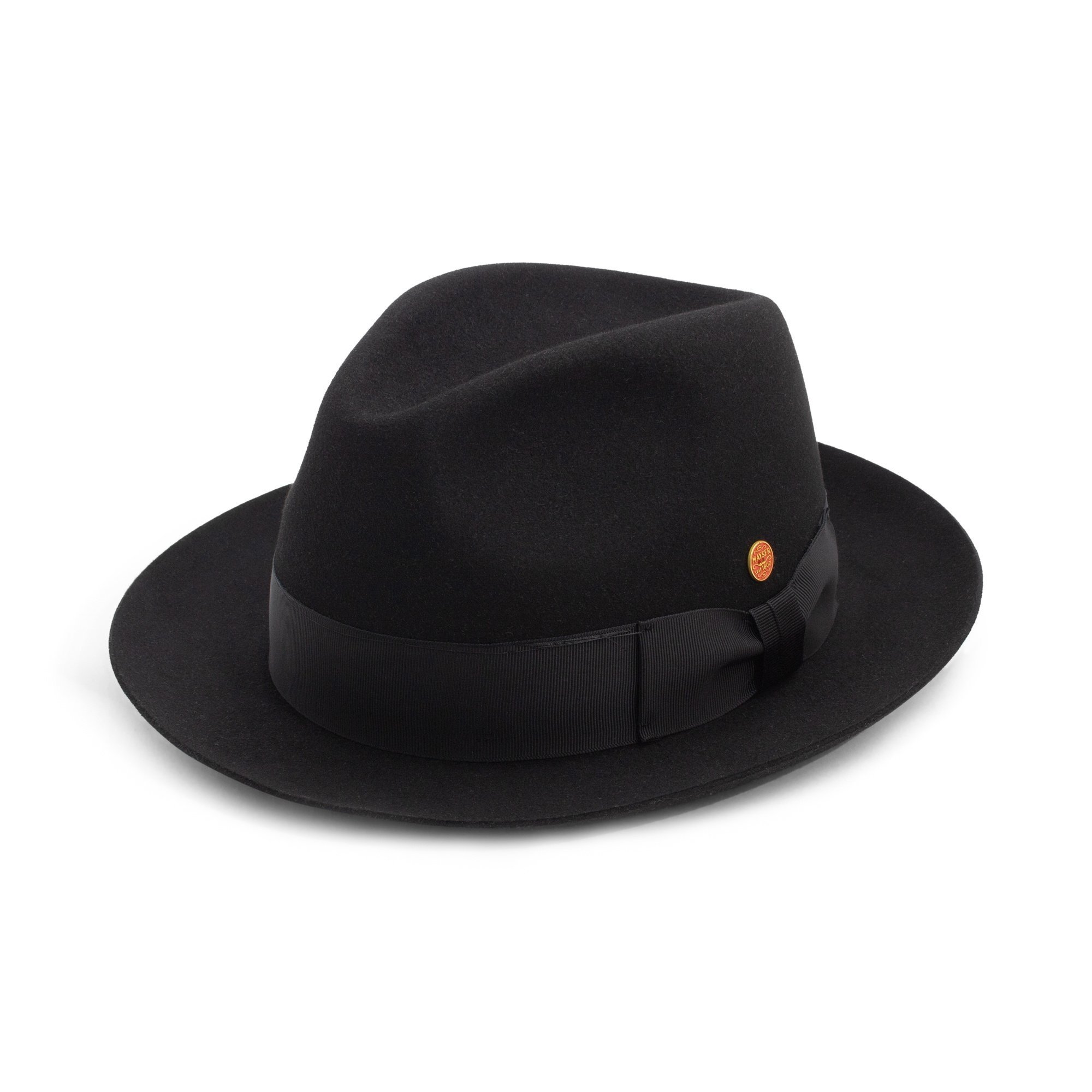 Mayser_Bogart_City_Fanal_fedora_noir