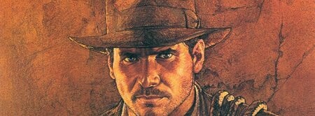 The Most Iconic Hats in Film: When Headwear Becomes a Legend