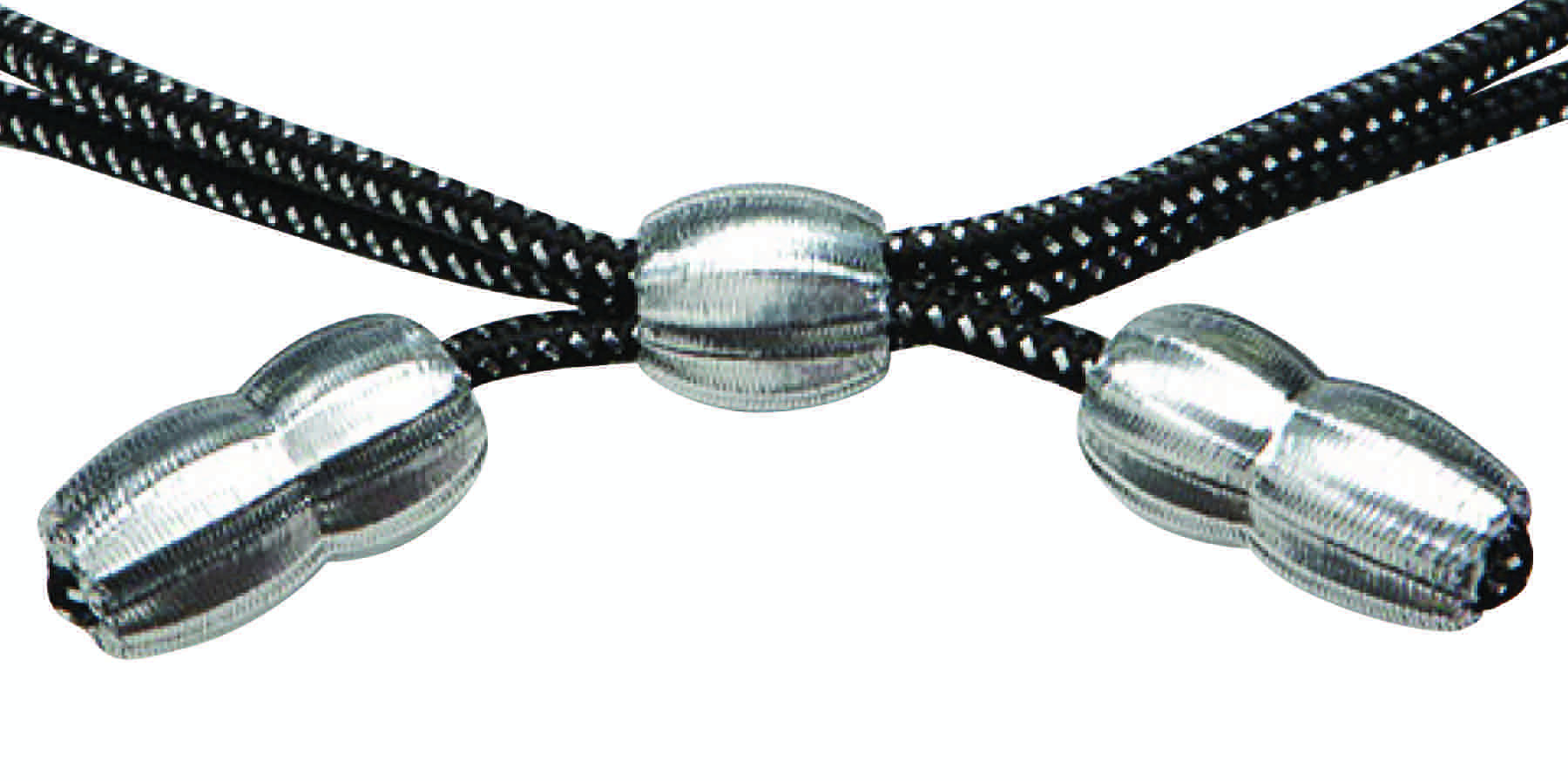 Acorns STETSON | Fast Shipping | Henri Henri