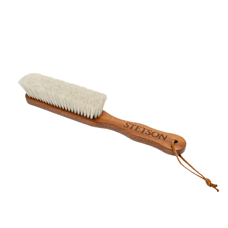 Brosse Stetson