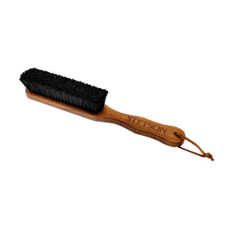 Brosse Stetson