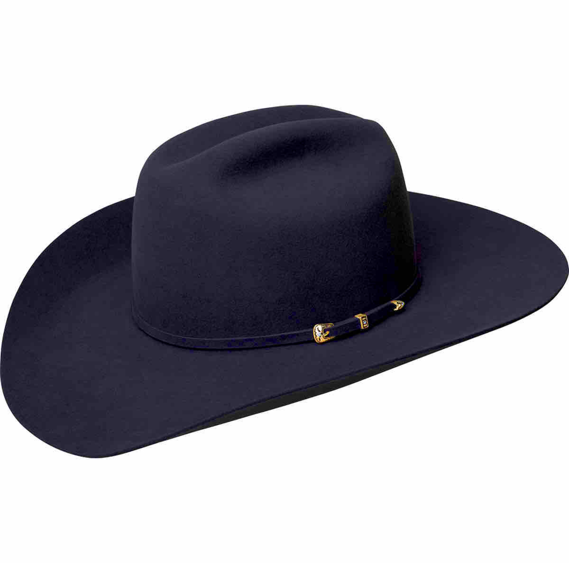 Stellar 20X Beaver Cowboy Hat BAILEY | Fast Shipping | Henri Henri