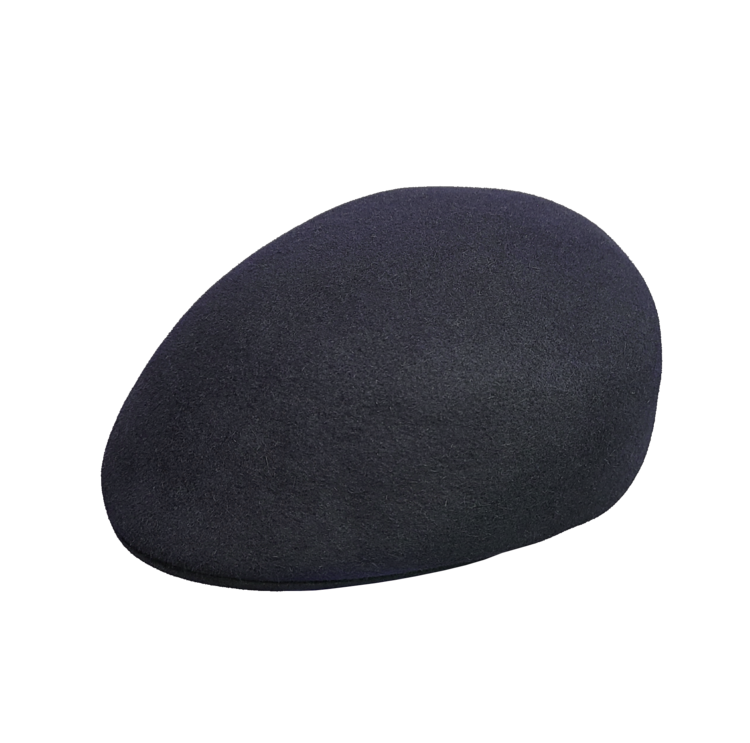 Casquette Ascot Lapin HENRI HENRI