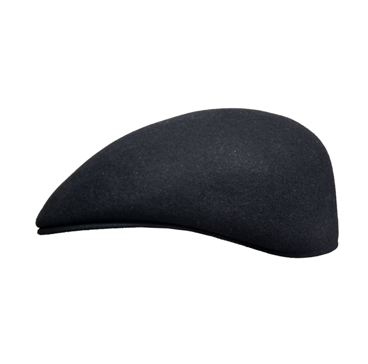 Casquette Ascot Lapin HENRI HENRI