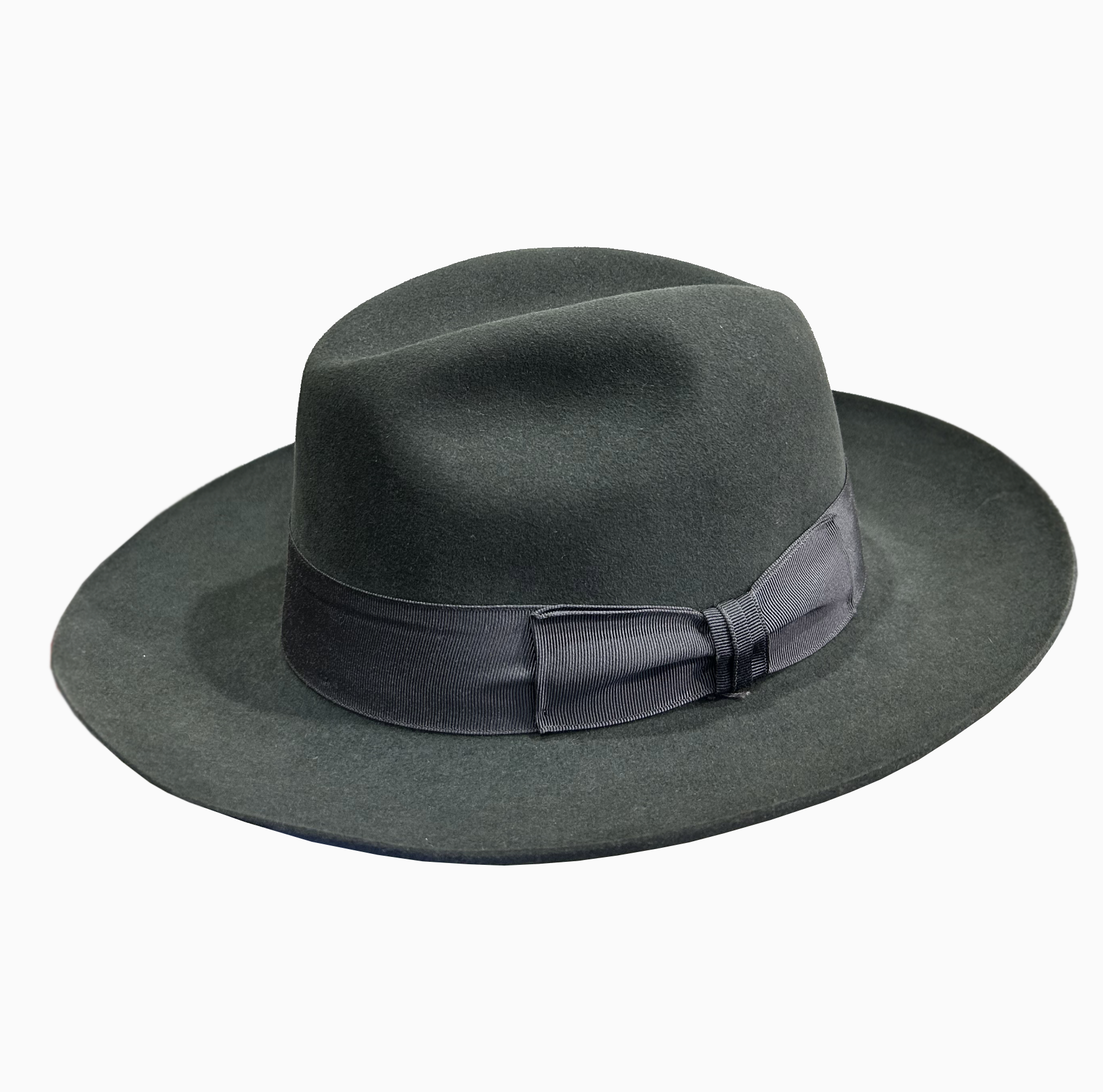 Fedora Christys' Rabbit Lapin Hat CHRISTYS' | Henri Henri