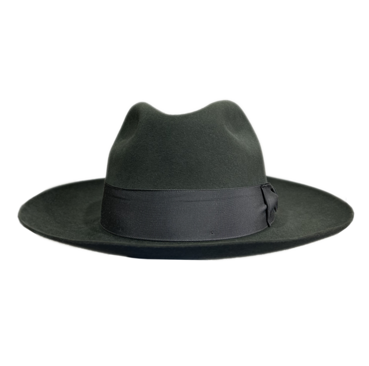 Fedora Christys' Lapin CHRISTYS'