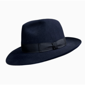 Fedora Mayser Lapin